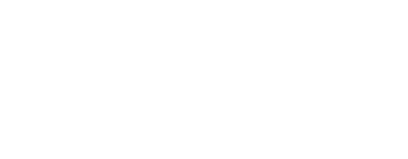 Ontario Conference